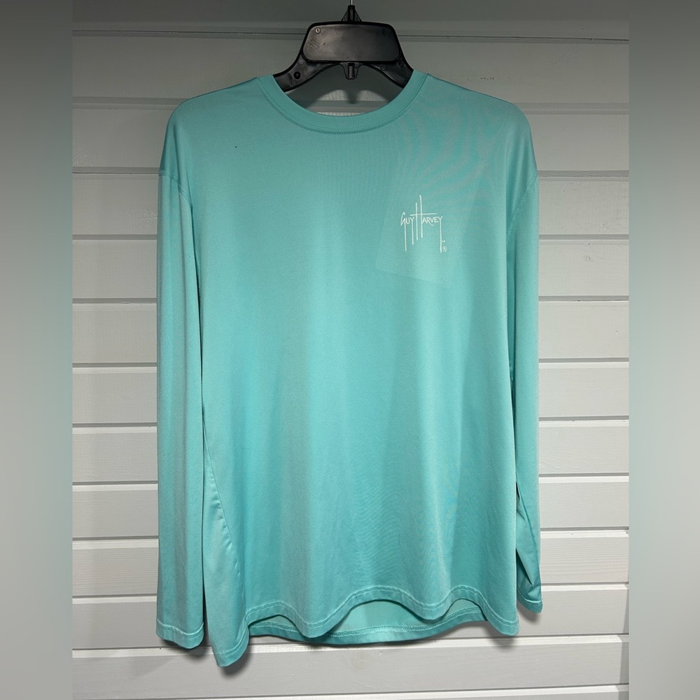 Sun shirt